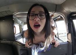 Enjoy our hd porno videos on any device of your choosing! Chubby Fake Agent