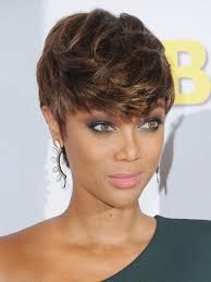 Pin On Hair Cuts