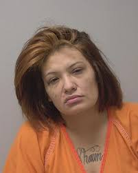 Marathon County Crime Gallery: March 18, 2021