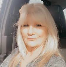 Today the Shafter Police Department swore in a new Police Officer, Moses  Martinez. Officer Martinez has 16 year's experience as a police officer.  Officer Martinez has worked for the Taft Police Department