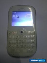 Used 2012 Micromax Q50 for sale in New ...