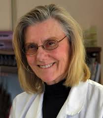 Diabetes updates topic for diabetes support group meeting