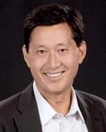 Dr. Gary A. Rust, MD