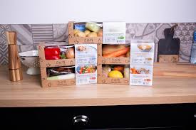Cuisiner comme un chef | cours de cuisine à poitiers | traiteur | chef à domicile. Box Cuisine Pourquoi Les Acheter Ou Les Trouver Comme Des Chefs