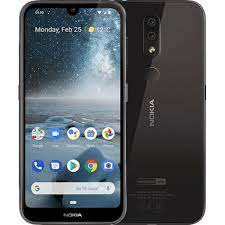 Released 2016, october 82.6, 13.5mm thickness feature phone 16mb ram storage, microsdhc slot. Nokia 216 Java Theme Download Mobile Review Com Obzor Gsm Telefona Nokia 3600 Slide Last Ned Nokia 216 Java Applications