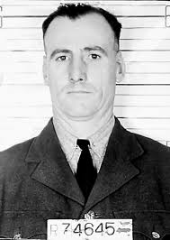 Franklin Hicks Elliott