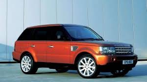 Come find a great deal on used 2011 land rover range rover sports in your area today! Land Rover Range Rover Sport 2 7 Tdv6 190hp Technical Specs Dimensions