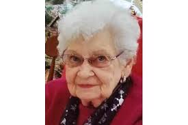 Irene Pickens Obituary (2021)