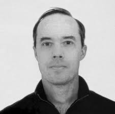 A Future for Nimrud Conference — The Academic Research Institute in Iraq