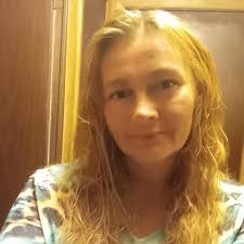 Profile for Leigh Hayton