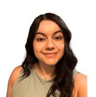 30+ "Emily Aaron" profiles