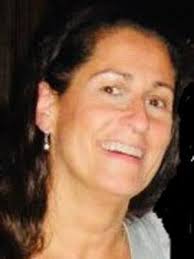 Cynthia Cantwell Obituary (1957