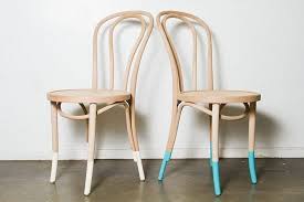 Pin On Furniture Before After