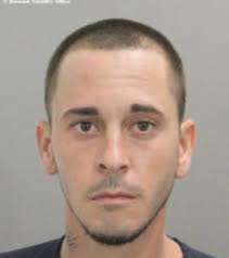 ᐅ Domestic Violence Registry