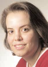 High-powered Web pages for the newsroom