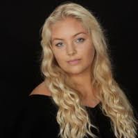 Paige Livengood's Instagram, Twitter & Facebook