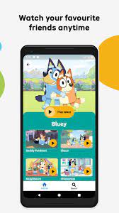 You've made the transition to the google play store. Abc Kids For Android Apk Download