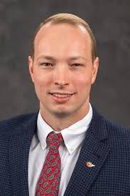 Insurance Agencies in Putnam County, TN