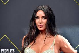 Her parents, robert kardashian and kris and caitlyn jenner between 2011 and 2020 — specifically, october 2020, when kardashian hosted a controversial island birthday blowout — forbes estimates that her net worth swelled from $51. Kim Kardashian West Is Worth 900 Million After Agreeing To Sell A Stake In Her Cosmetics Firm To Coty