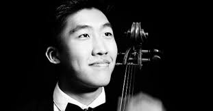 Featuring Bryan Cheng