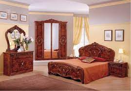 They are at times eccentric and unique. Www Italiy Bed Rooms Com Cute Italian Bedroom Furniture Design Vintage Italian Bedroom Bedroom Furniture Design Italian Bedroom Furniture Ikea Bedroom Sets