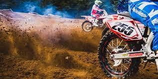 Smoke Signals Exhaust Smoke Color Motosport