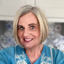 Identify mechanical bird sound in Pretoria?