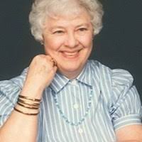 Fayette Rinehart Obituary