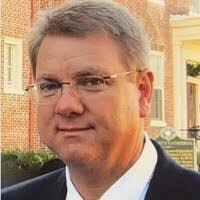 Brian Larue's Instagram, Twitter & Facebook