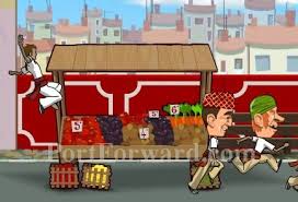 Check spelling or type a new query. Extreme Pamplona Game Anywherelasopa