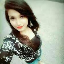 Image result for nude cam lady