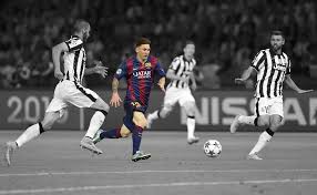 Laden sie das messi hintergrundbild kostenlos herunter und verwenden sie es für mobiltelefone und desktop. Hintergrundbilder Sport Einfarbig Selektive Farbung Mannschaft Stadion Leo Messi Amerikanischer Fussball Juventus Lionel Messi Fc Barcelona Spieler Fussballspieler Gridiron Fussball 1751x1080 Maharaj 54579 Hintergrundbilder Wallhere