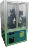 Visual Inspection Machine | Daitron Global