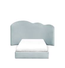 Shop wayfair for all the best blue kids bedroom sets. Kids Bedroom Ideas How To Use And Combine Baby Blue Best Design Books