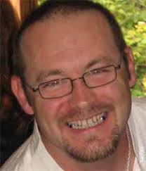 Arnaud HASSE, 54 ans (CHABANAIS, SAINT CANNAT)