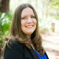 100+ "Valerie A." profiles