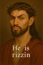 The Final Boss, first form”