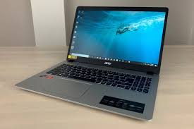 Real reviews, from customers like you. Acer Aspire 5 A515 43 R19l Review A Budget Amd Ryzen 3 Workhorse With Middling Battery Life Pcworld
