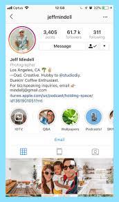 We did not find results for: 7 Tips For Choosing The Perfect Instagram Profile Picture Later Blog