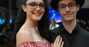 Monistrol-sur-Loire. Le rock'n'roll a fait son fabuleux show à la Capitelle