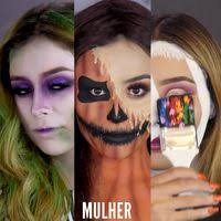 Nelly Peña (nellitape)