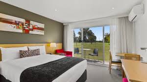 It is easy to find hospitals in the traralgon city using our catalog, wich contains the clear indication our catalog will help all inhabitants of the traralgon city, and its guests, to find hospitals, necessary. Quality Inn Suites Latrobe Visit Latrobe City