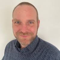 40+ "Eckhoff" profiles