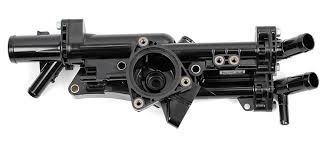 Image result for 5402304755 hyundai--kia