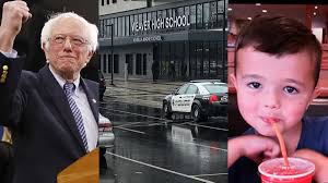 In Case You Missed It Weekend Digest: February 15