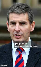 208 Canterbury Crown Court Stock Photos, High-Res Pictures, and Images