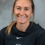 Becca Runde (Lowe) (@CoachBeccaRunde)