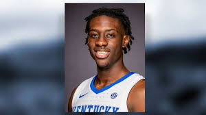 Many expected that the nba. Sources Uk Men S Basketball Player Terrence Clarke Dies In Los Angeles