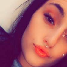 Fundraiser by Courtney Taylor : Grace Elizabeth Bishop funeral expenses