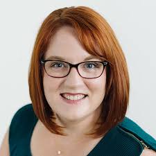 What Owners Need to Know About Networking During COVID